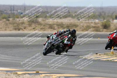 media/Apr-17-2025-Racers Edge (Thu) [[0a0c127f11]]/B Group/8-Session 5 (Turn 11)/